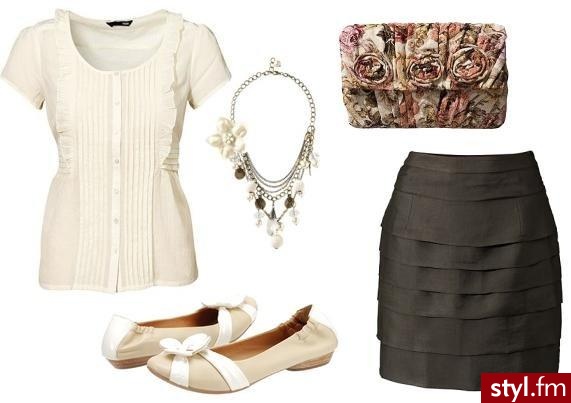 Styler