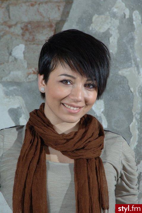 Makijaże