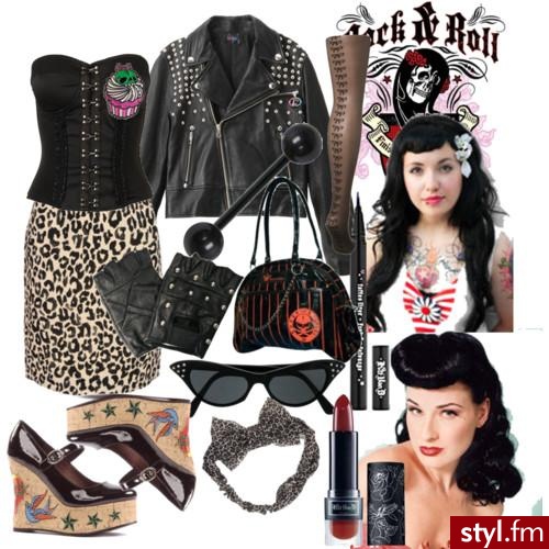 my ;) - Styler