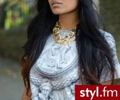 Koszulki Ciuchy Moda