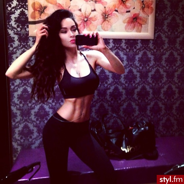 Sport i fitness