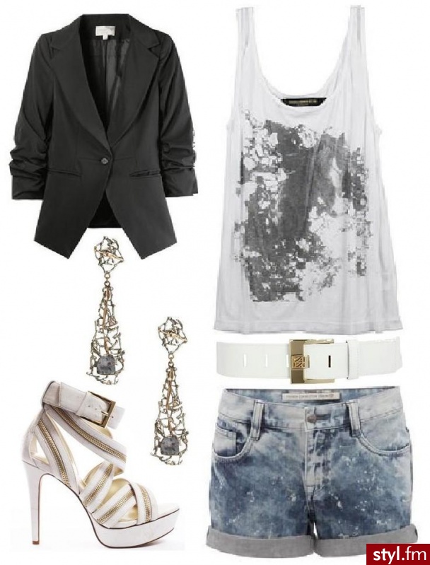 Styler