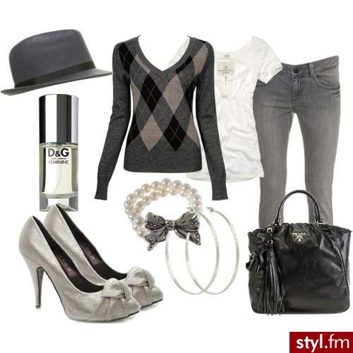 ;) - Styler