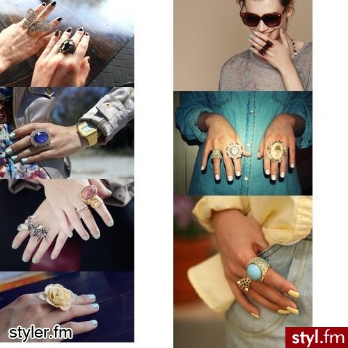 yes yes yes - Styler