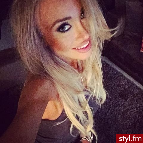 Misz-masz