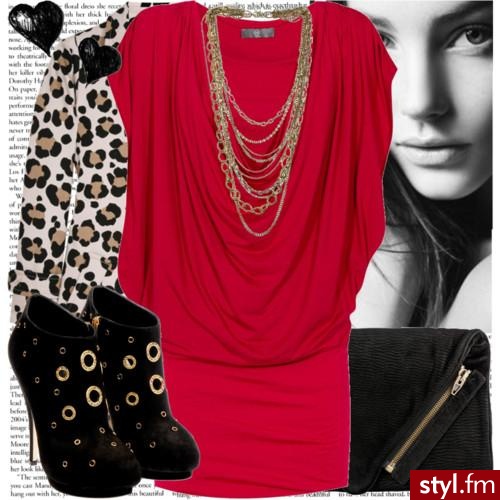 Styler