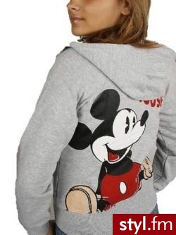 79.90zł butik.net.pl - Pozostałe Ciuchy Moda