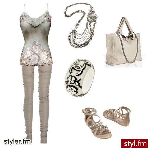 .......... - Styler