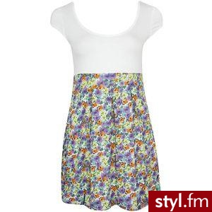 13$ - Pozostałe Ciuchy Moda