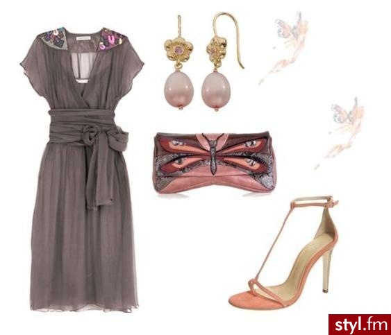 Romantycznie :*:* - Styler