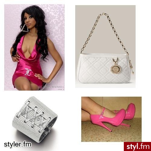 ;] - Styler