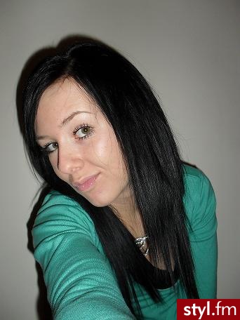 Długie Fryzury