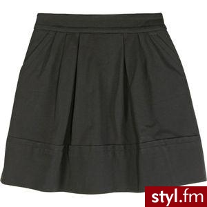 185$ - Pozostałe Ciuchy Moda