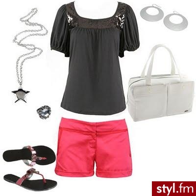 Styler