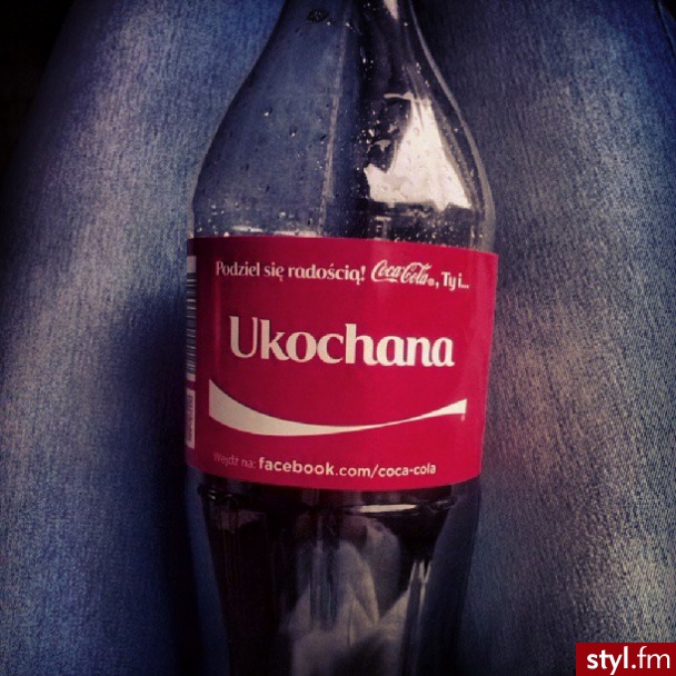 Kuchnia