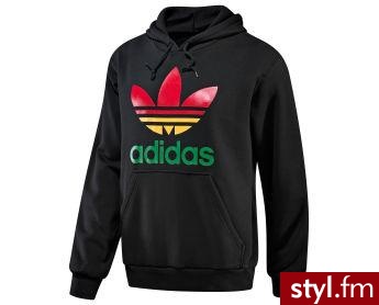 cudo ;D - Pozostałe Ciuchy Moda