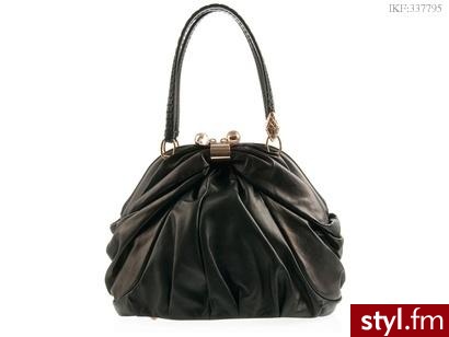 Zdjęcie dodane do bazy zdjęć Stylera - Styler