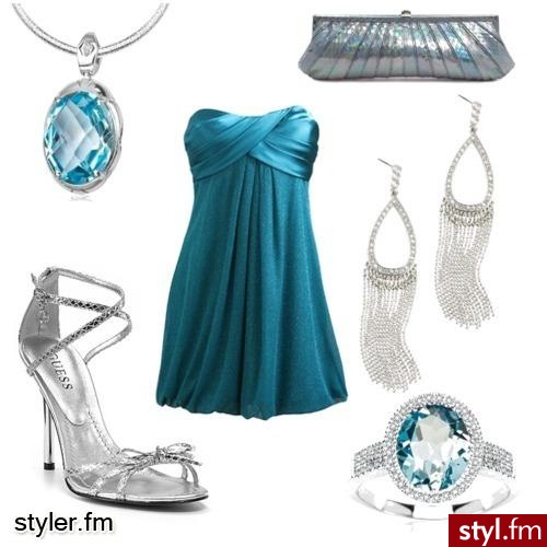 ,.. - Styler