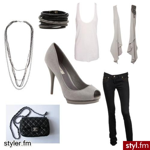 qqqqqqqqq - Styler
