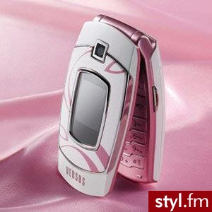 Gadżety Inne Moda