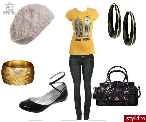 Styler