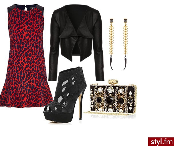 xx - Styler