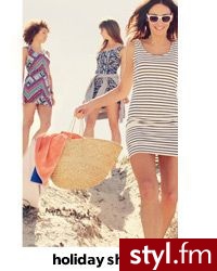 Pozostałe Biżuteria Moda