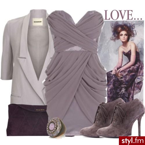 Styler