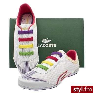 Pozostałe Buty Moda