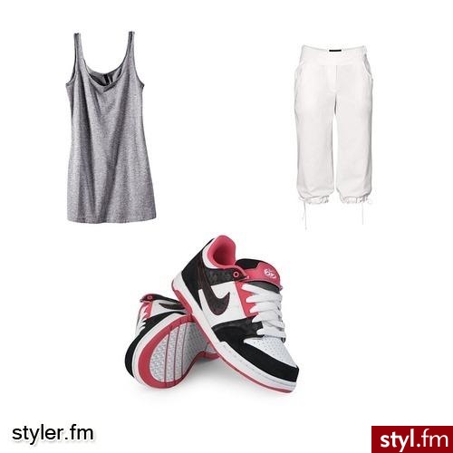 na w-f - Styler