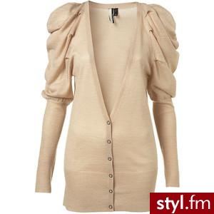 kardigan. :D - Pozostałe Ciuchy Moda