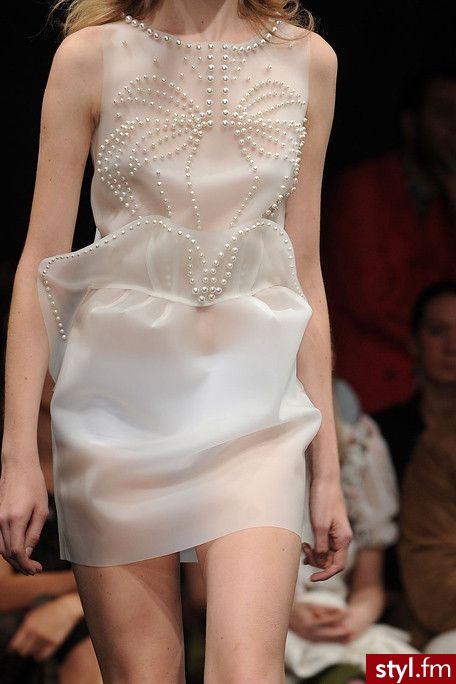 Wieczorowe Sukienki Moda