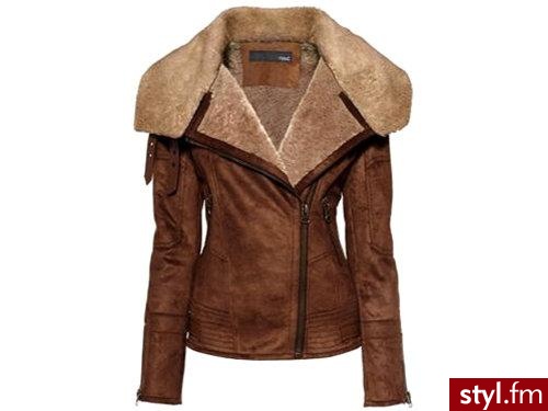 Pozostałe Bielizna Moda