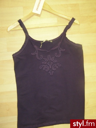 Queen Mum T-shirt 7210.6518 - Tuniki Ciuchy Moda