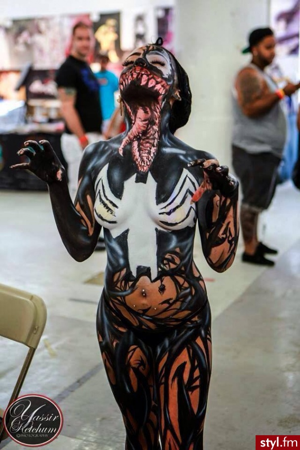 Misz-masz