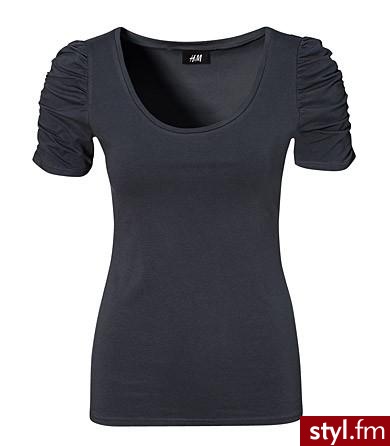 2 - Pozostałe Ciuchy Moda