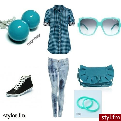 takie .. - Styler