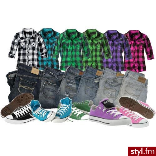Styler