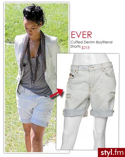 Riri. - Moda uliczna Inne Moda