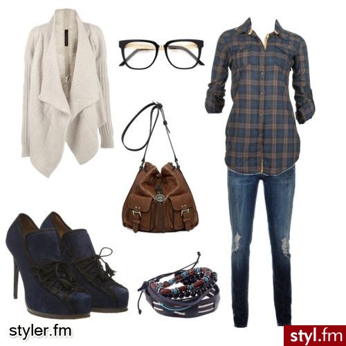 666 - Styler