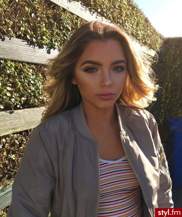 Misz-masz