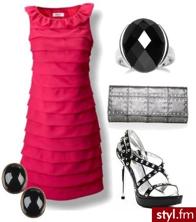 Styler
