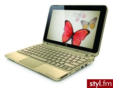 HP Mini 210 Vivienne Tam Edition. HP Mini 210 Vivienne Tam Edition. Cena: 1 999 zł

Więcej na temat tego modelu znajdziesz na stronie internetowej sklepu Vobis Digital. - Gadżety Inne Moda