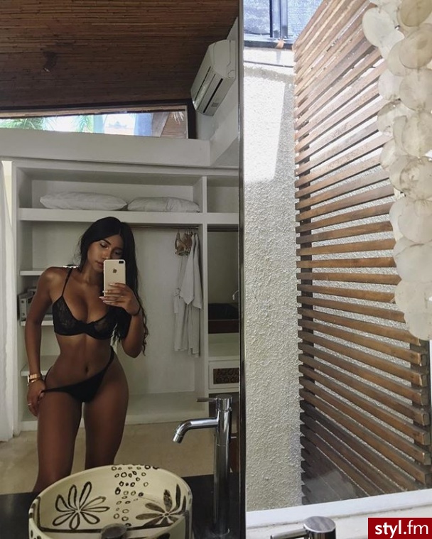 Sport i fitness