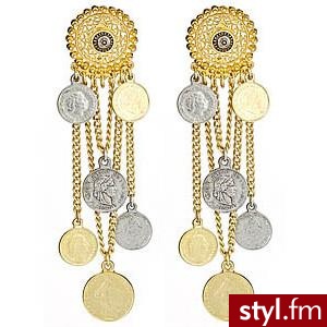 Pozostałe Dodatki Moda