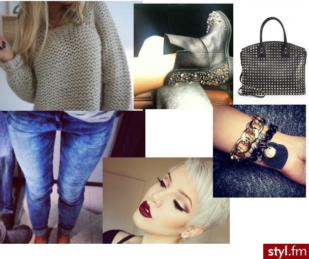 ... - Styler