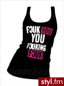 Top - Big Star 79.90 PLN - Pozostałe Ciuchy Moda