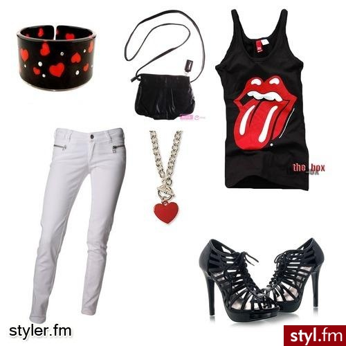 :). :) - Styler