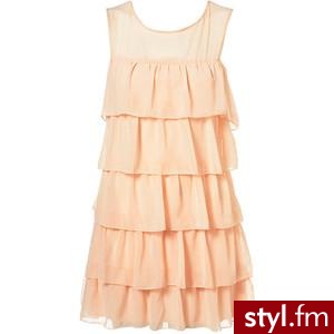 Upload - Pozostałe Ciuchy Moda