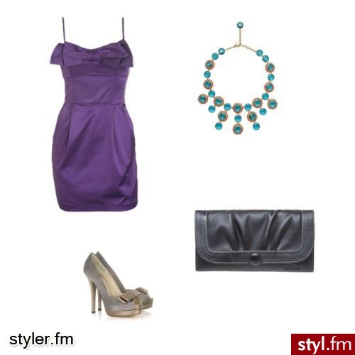 Styler